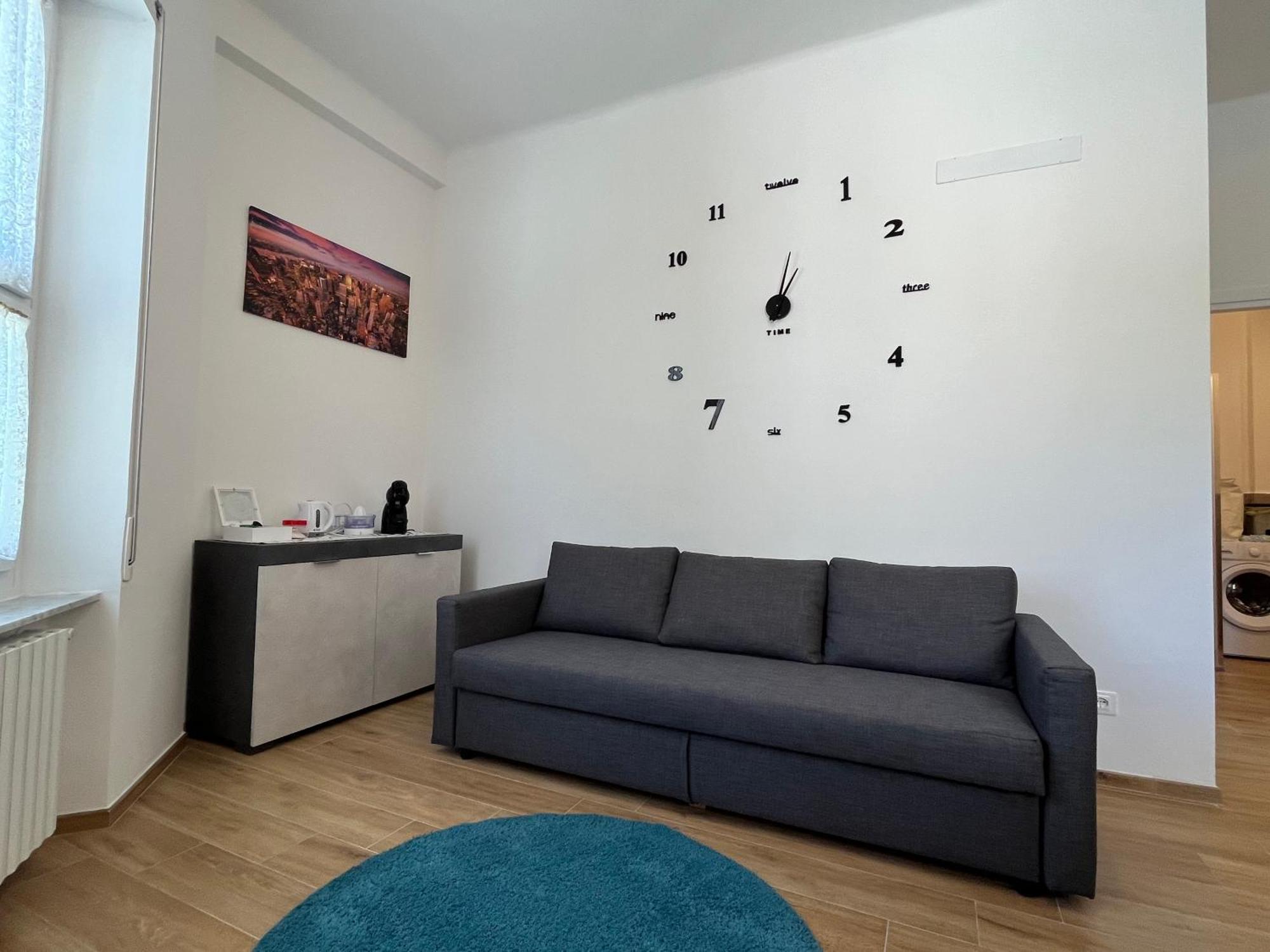 Mapa 25 * Sanremo