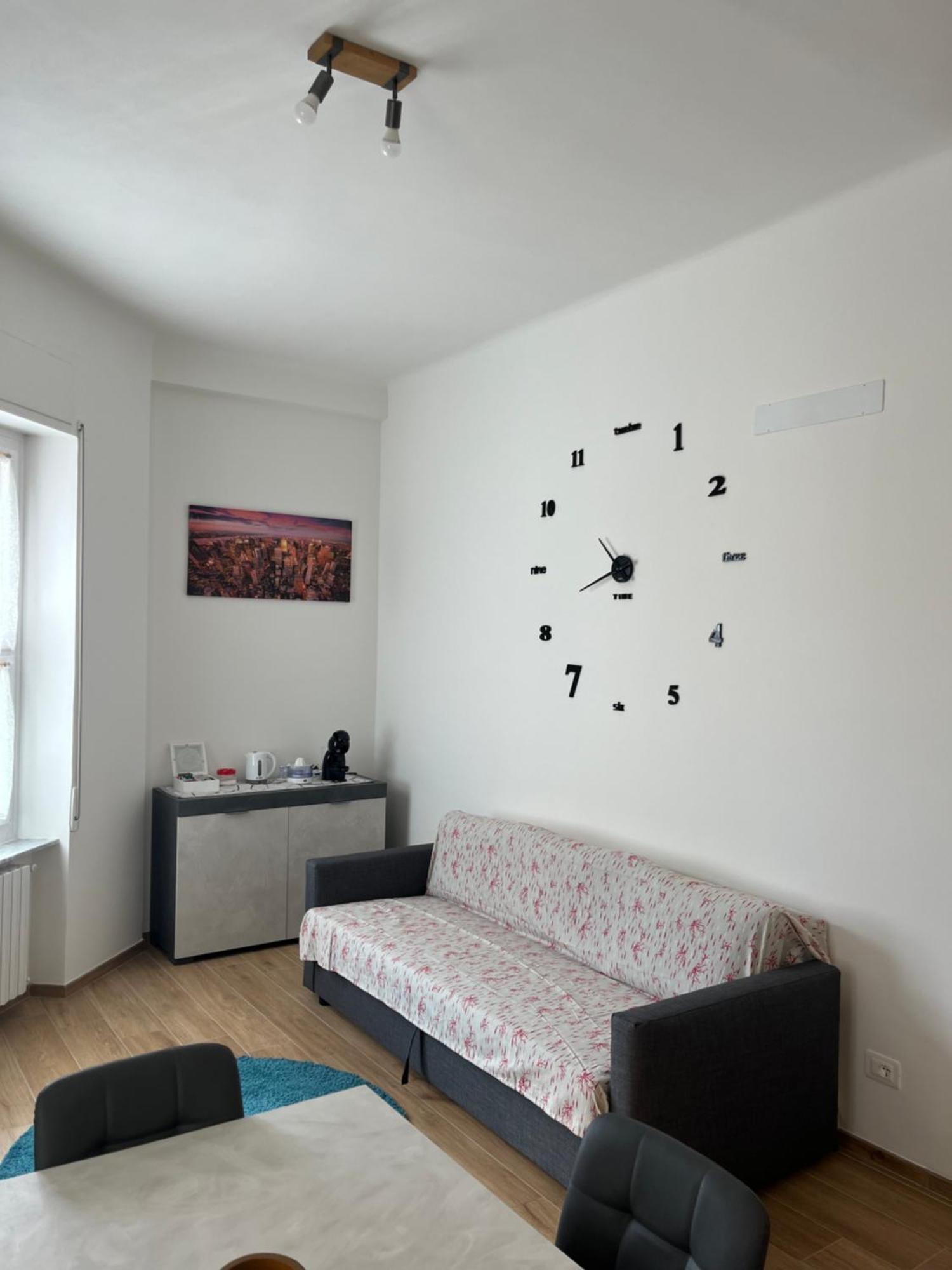 Mapa 25 * Sanremo