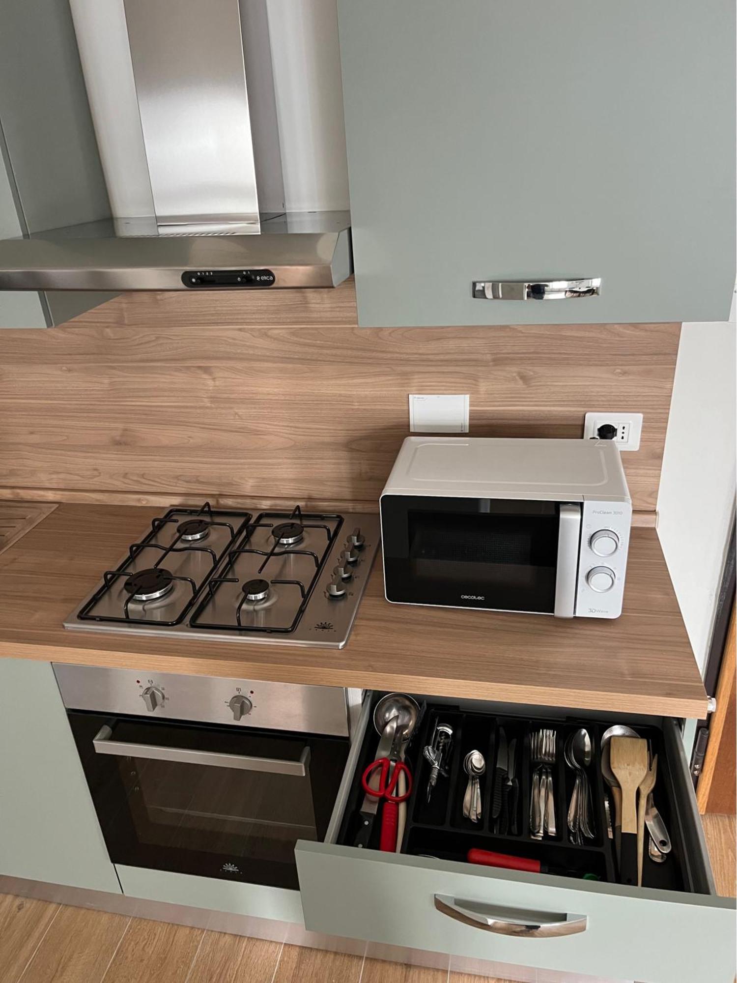 Apartment Mapa 25 *