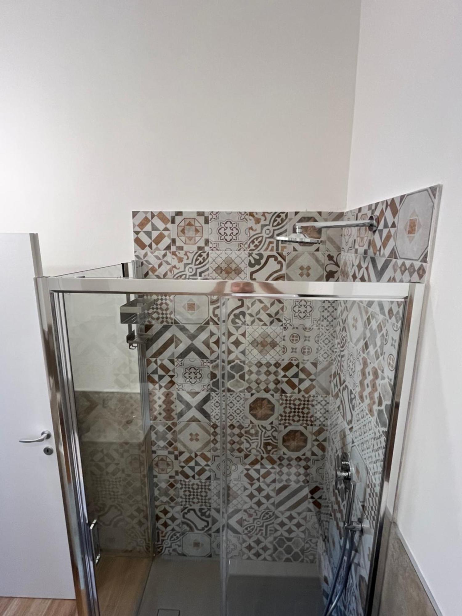 Apartment Mapa 25 Sanremo