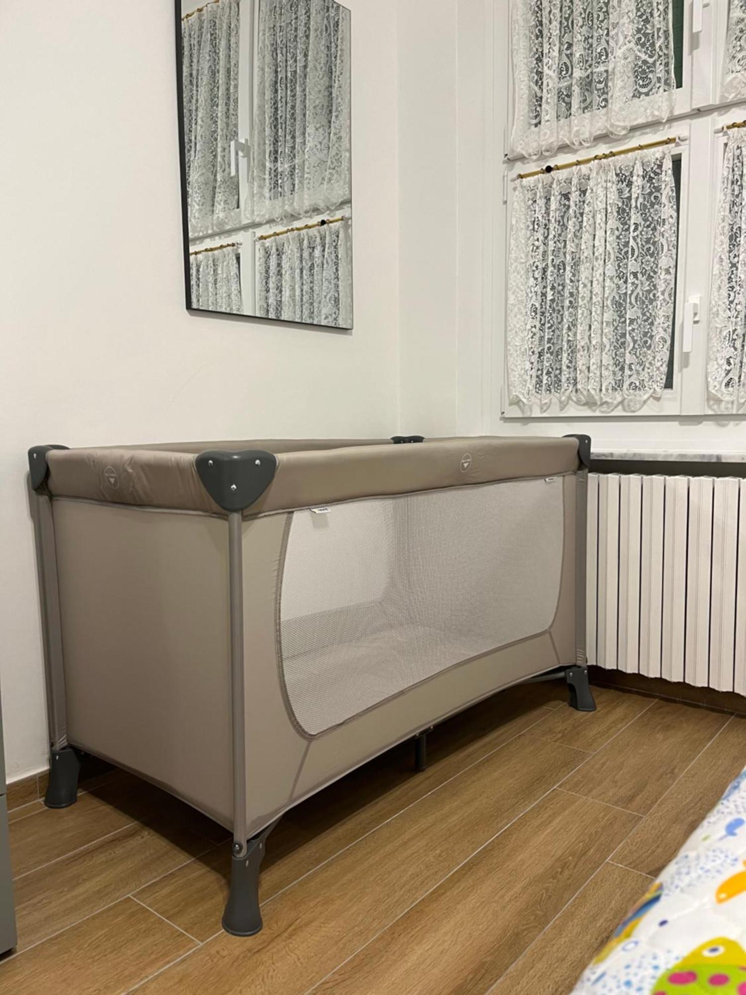 Apartment Mapa 25 Sanremo